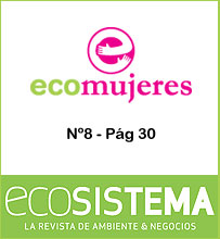 Ecosistema N8 Pag 30