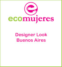 Designer Look Buenos Aires