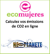 Ecomujeres - Neo Planete