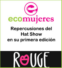 Repercusiones del Hat Show del Hipodromo de Buenos Aires 2018